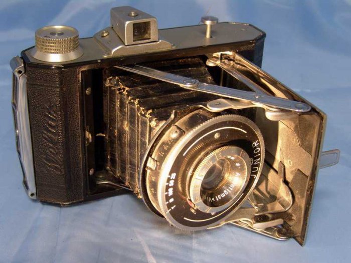 Где В Омске Можно Купить Старые Фотоаппараты