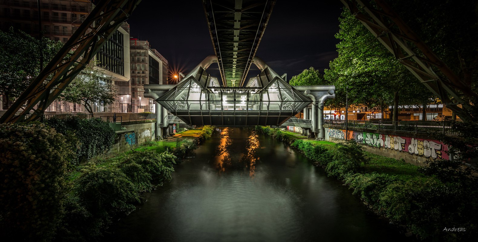 Вупперталь. Вупперталь город. Город Wuppertal Германия. Вупперталь Германия достопримечательности. Вупперталь центр.